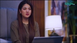 Dastoor - Episode 60 - 20th October 2026
